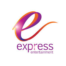 Express Entertainment live